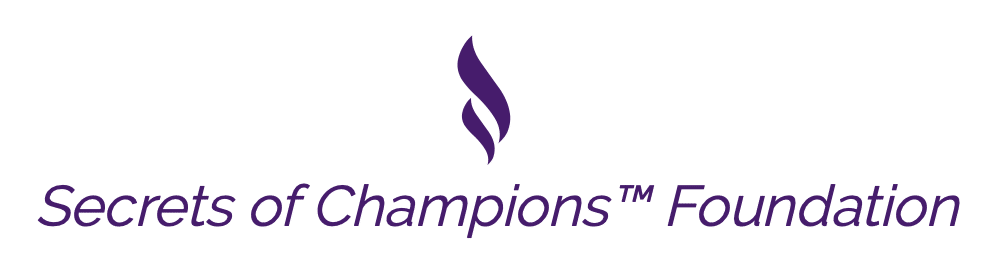 Secrets+of+Champions™+Foundation-logo